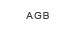 AGB